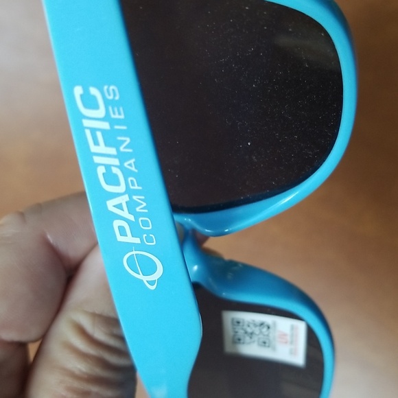 🕶3 PAIRS, SUNGLASSES & READING GLASSES - Picture 8 of 11